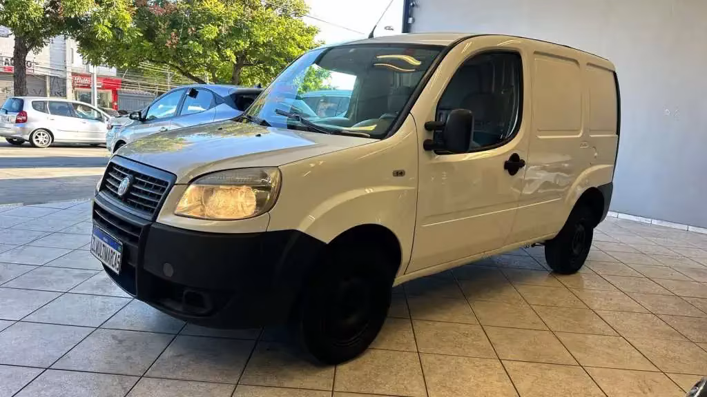 fiat-doblo-em-sao-paulo-sp-fd67c7e41c3