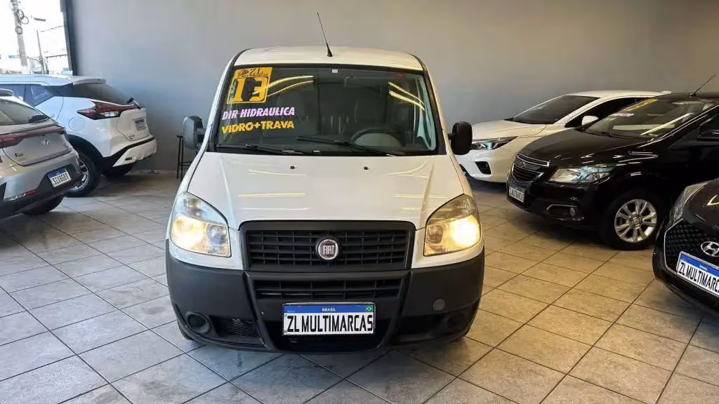 fiat-doblo-em-sao-paulo-sp-fd67c7e4979
