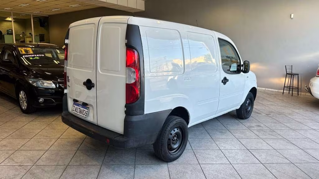 fiat-doblo-em-sao-paulo-sp-fd67c7e5855