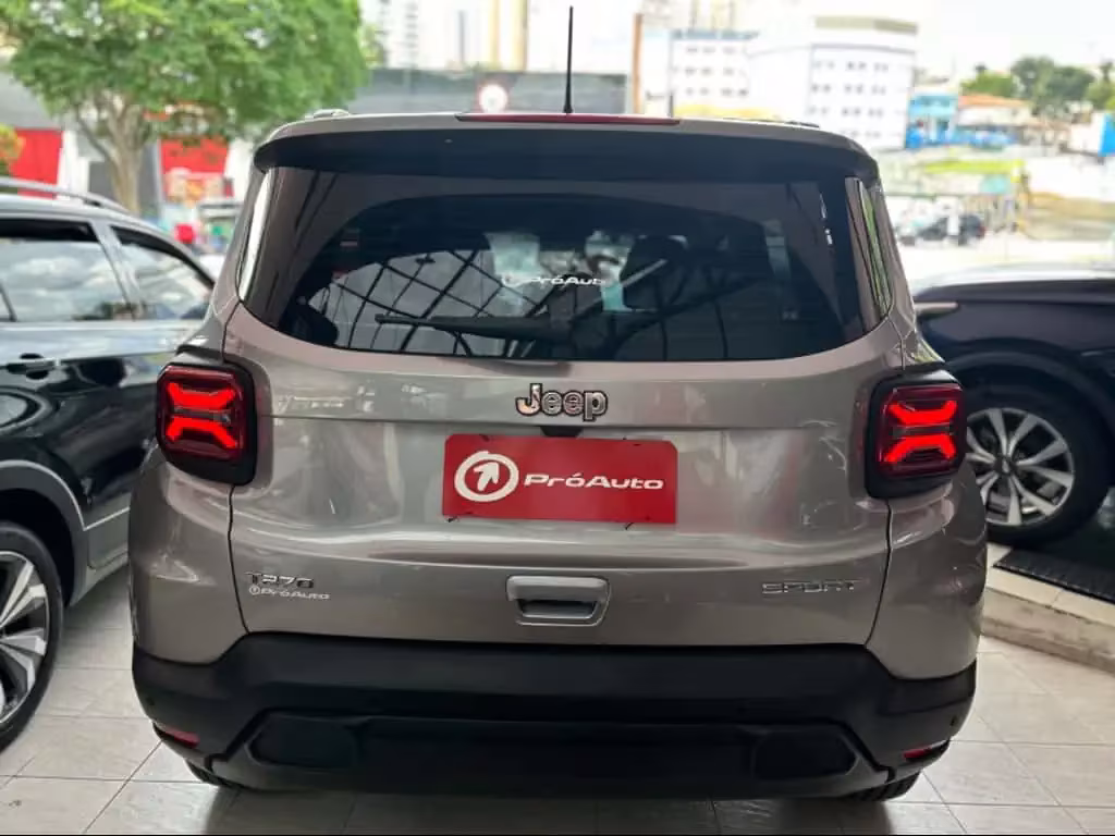 jeep-renegade-em-sao-paulo-sp-5bac6fd8