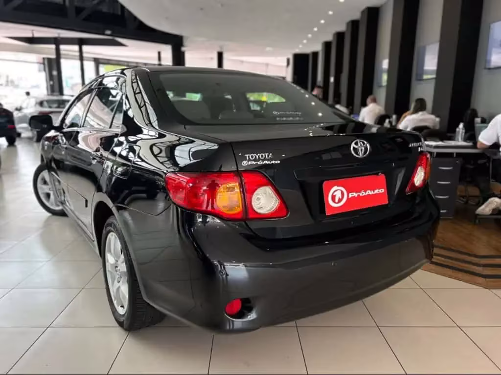 toyota-corolla-em-sao-paulo-sp-1ad6316a