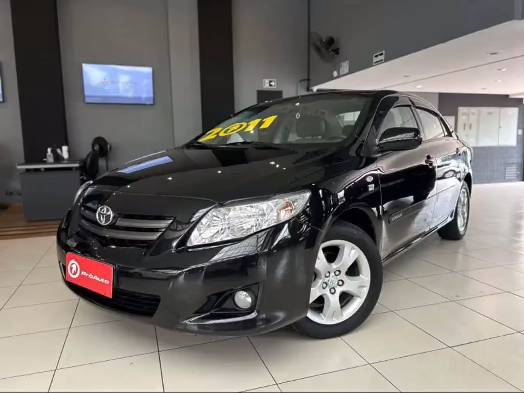 toyota-corolla-em-sao-paulo-sp-31f944bf