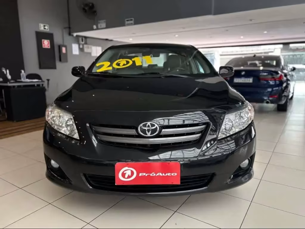 toyota-corolla-em-sao-paulo-sp-6b295908