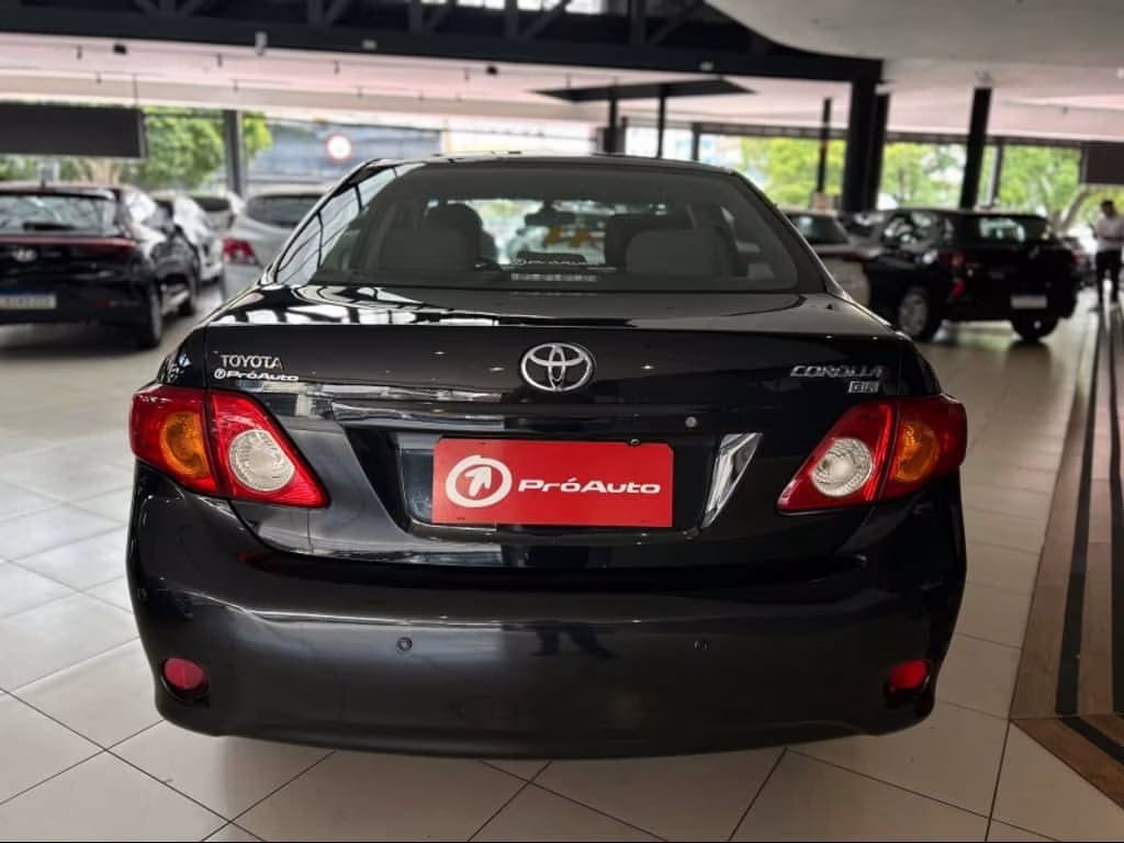 toyota-corolla-em-sao-paulo-sp-c9cca11d