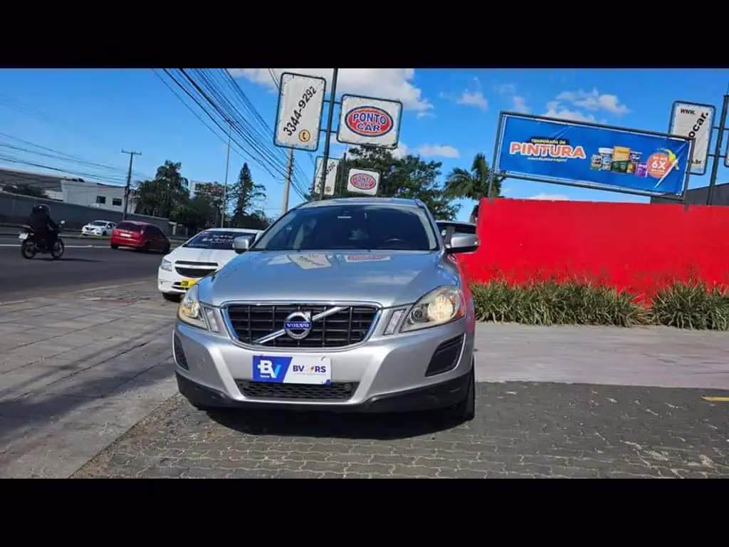 volvo-xc-60-em-porto-alegre-rs-34cf115e