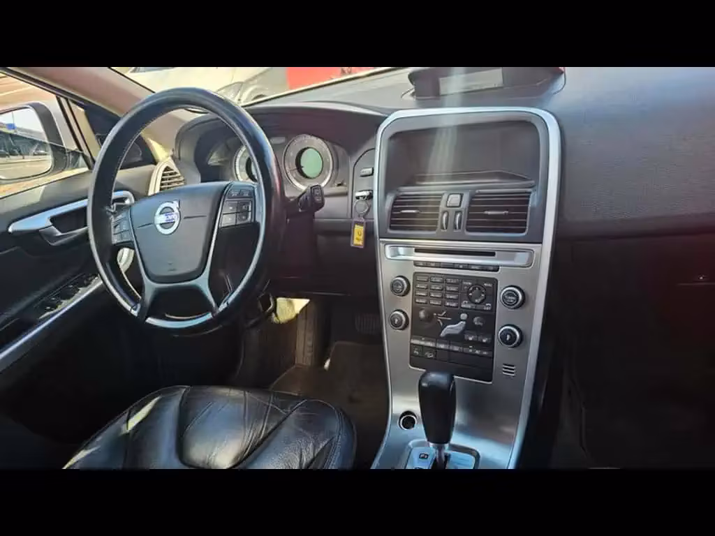 volvo-xc-60-em-porto-alegre-rs-8487d91f