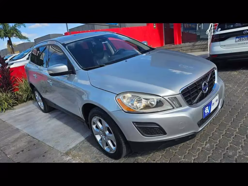 volvo-xc-60-em-porto-alegre-rs-e4047361