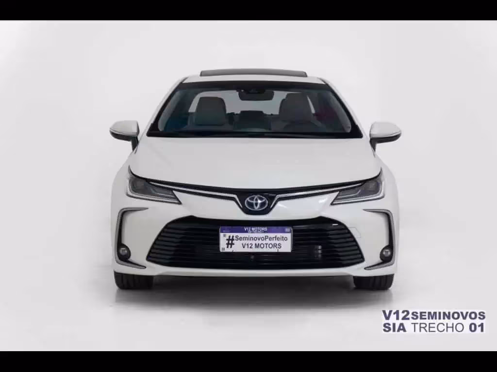 toyota-corolla-em-brasilia-df-320f8756