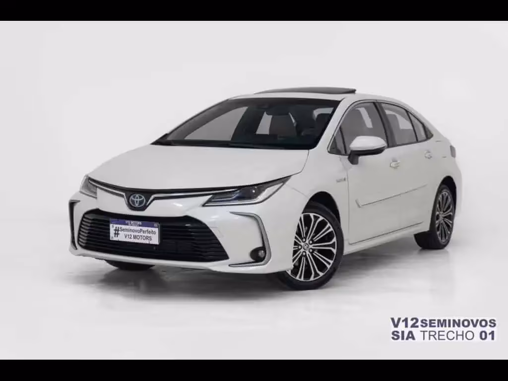 toyota-corolla-em-brasilia-df-4f51af4a