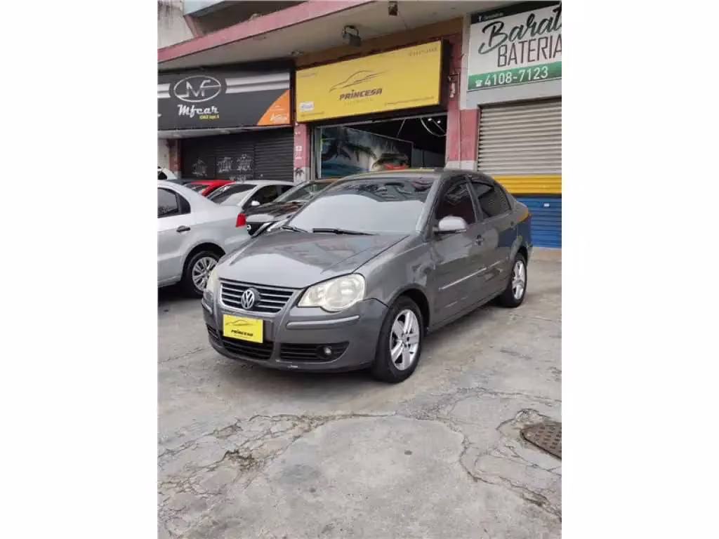 volkswagen-polo-1-6-mi-sportline-8v-4p_f1ea01ff11a
