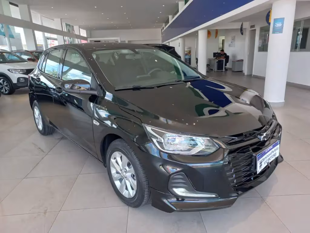 chevrolet-onix-em-brasilia-df-f26a2faf87b-00