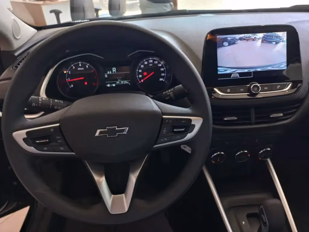 chevrolet-onix-em-brasilia-df-f26a2faf87b-01