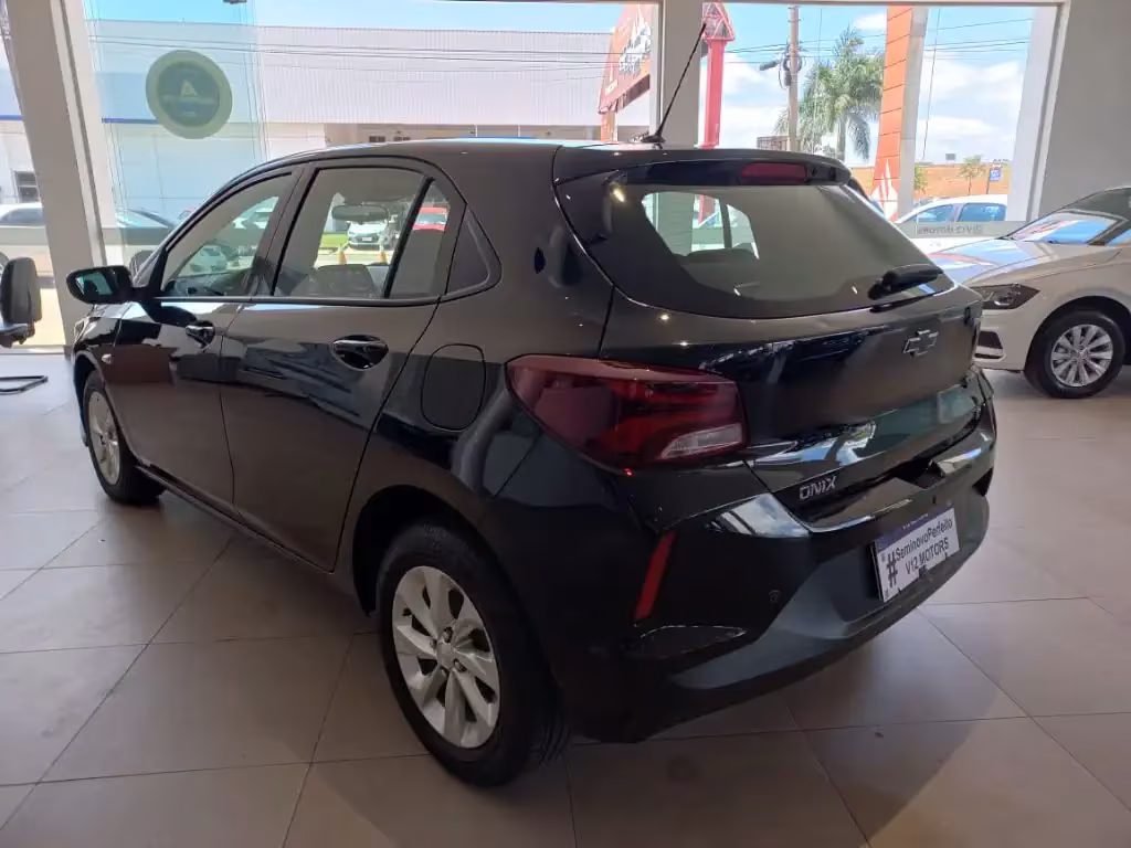 chevrolet-onix-em-brasilia-df-f26a2faf87b-02