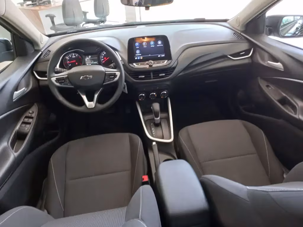 chevrolet-onix-em-brasilia-df-f26a2faf87b-03