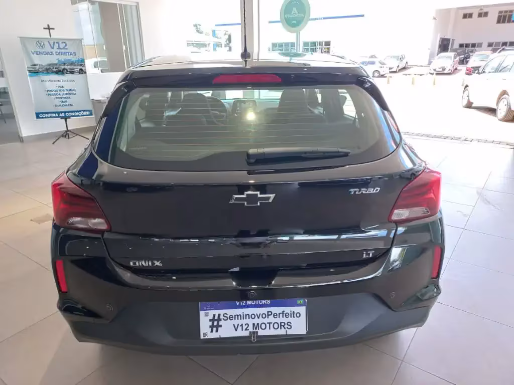 chevrolet-onix-em-brasilia-df-f26a2faf87b-04