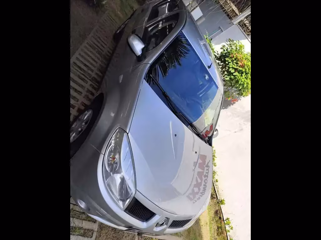 renault-sandero-em-limeira-sp-b767d9cf