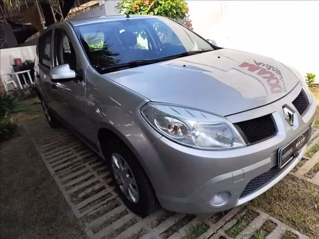 renault-sandero-em-limeira-sp-e13b3e39
