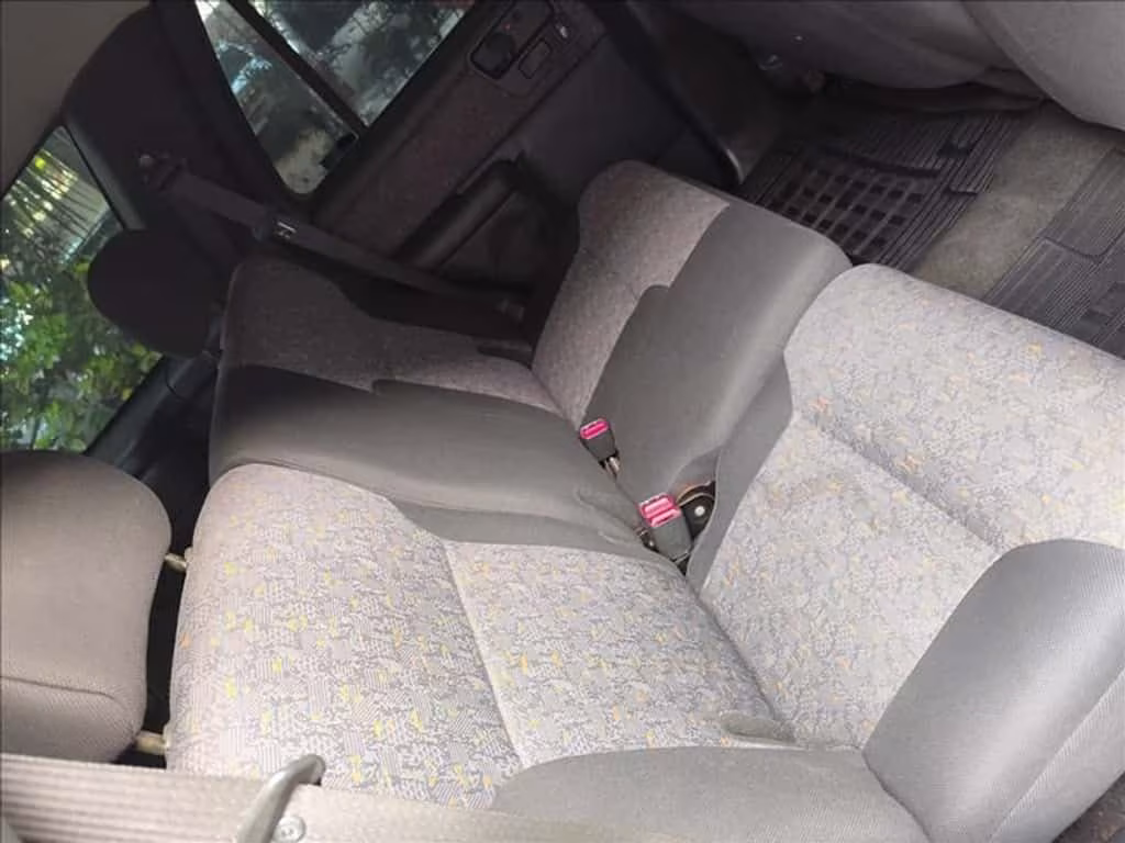 chevrolet-blazer-em-limeira-sp-19c82e08