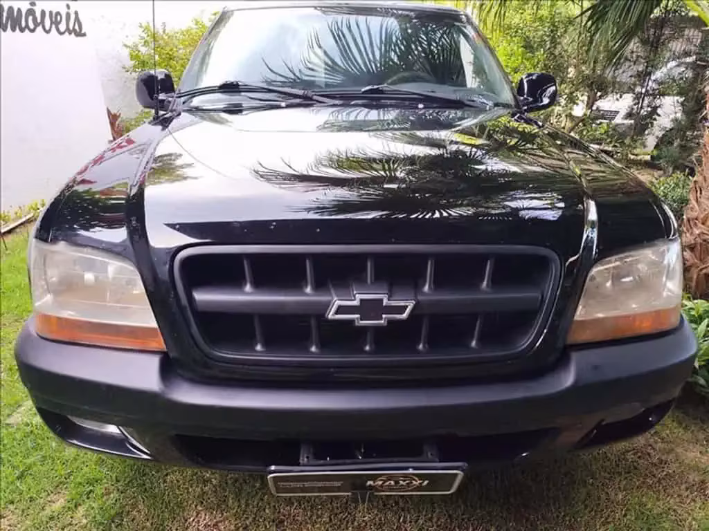 chevrolet-blazer-em-limeira-sp-48b75ac6