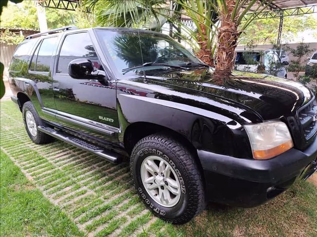chevrolet-blazer-em-limeira-sp-8510654a