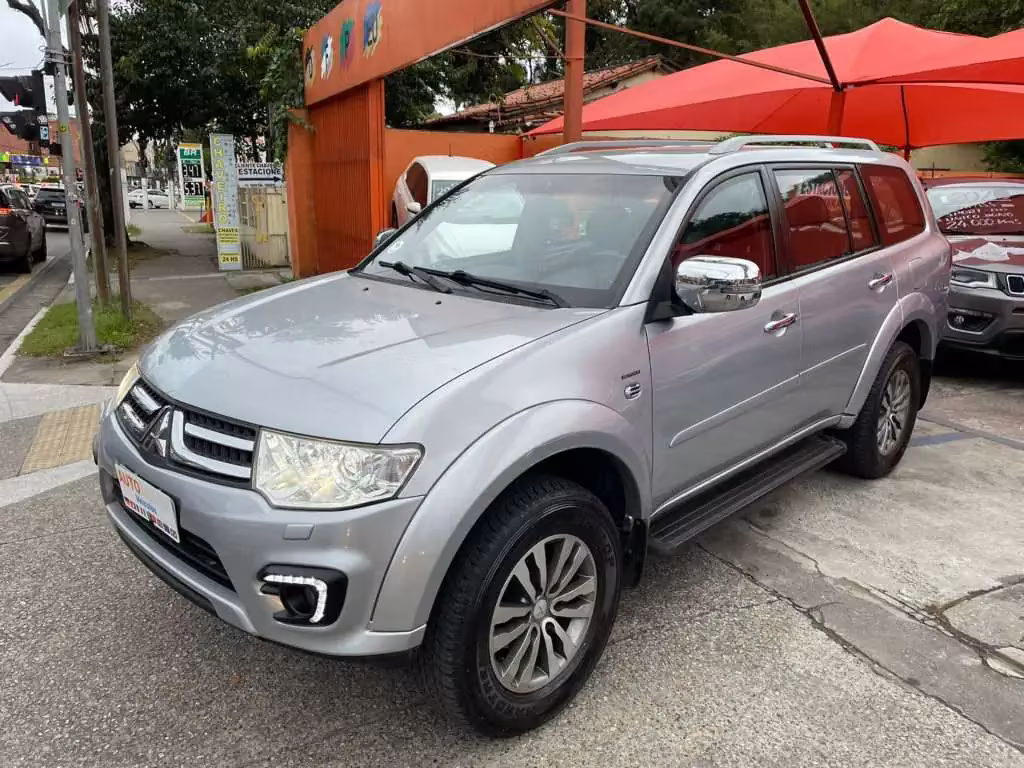 mitsubishi-pajero-em-sao-paulo-sp-fb74e55ec2a