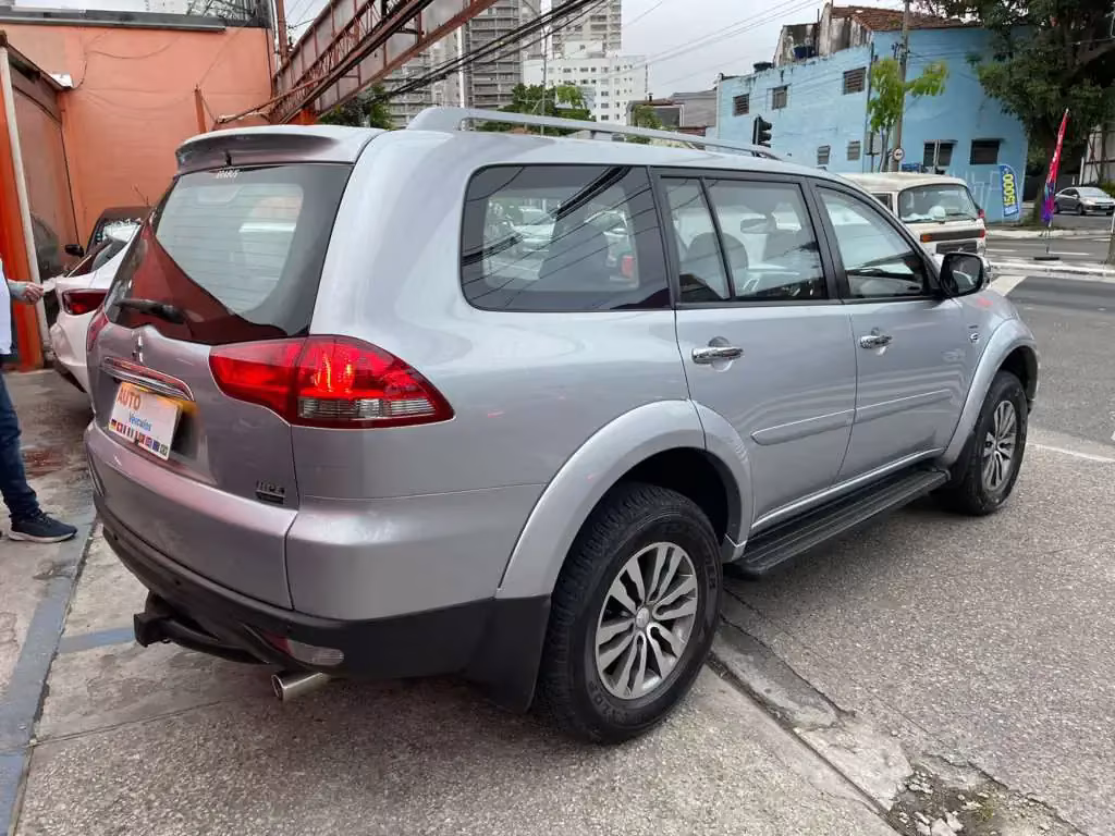 mitsubishi-pajero-em-sao-paulo-sp-fb74e56564e