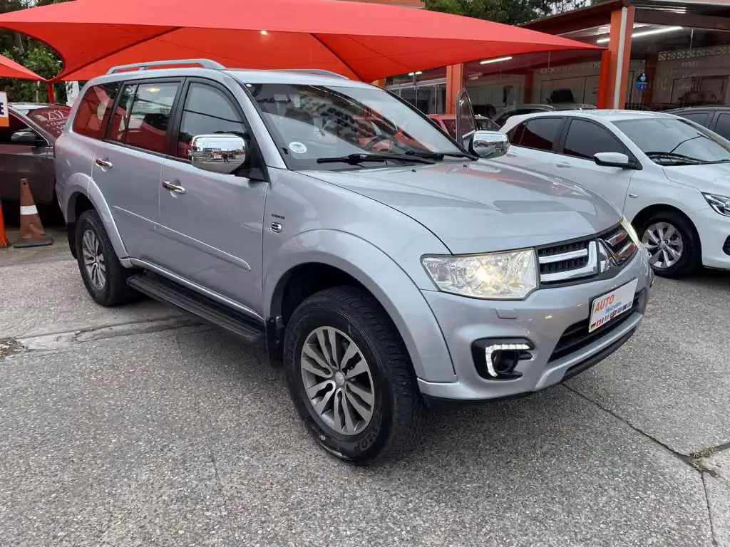 mitsubishi-pajero-em-sao-paulo-sp-fb74e569490
