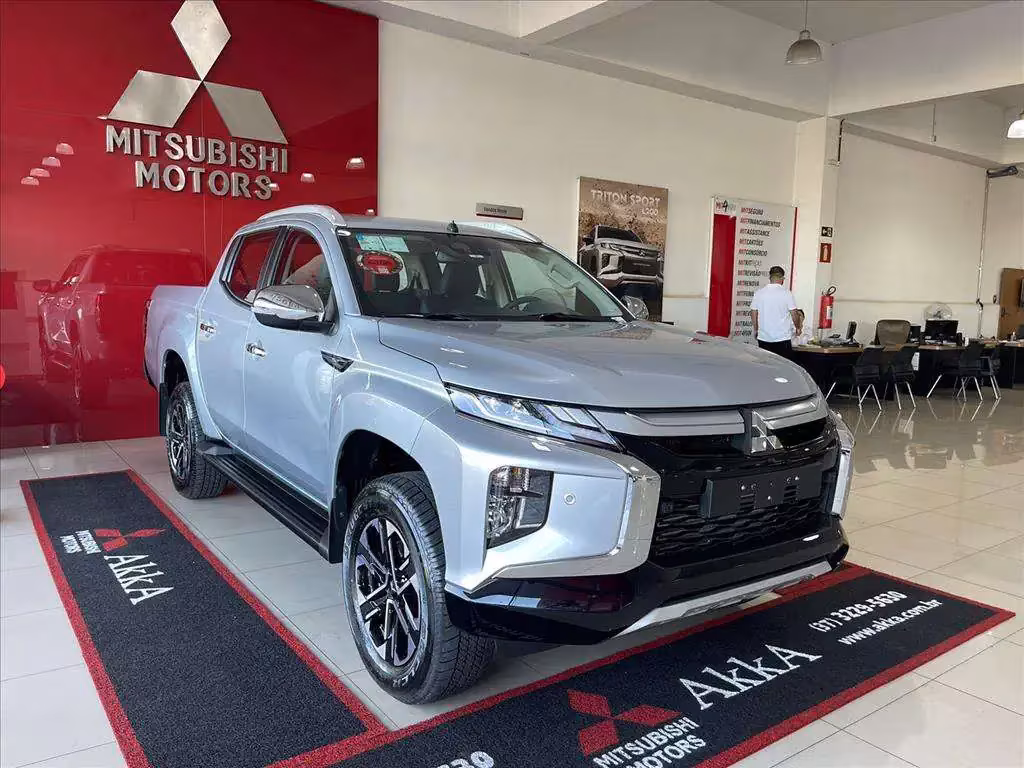 mitsubishi-l200-triton-2-4-sport-hpe-s-cd-4p_183f5b181a5