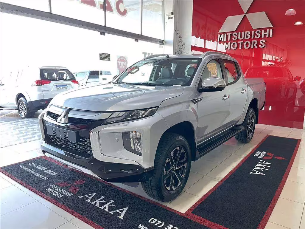 mitsubishi-l200-triton-2-4-sport-hpe-s-cd-4p_f2798eed398