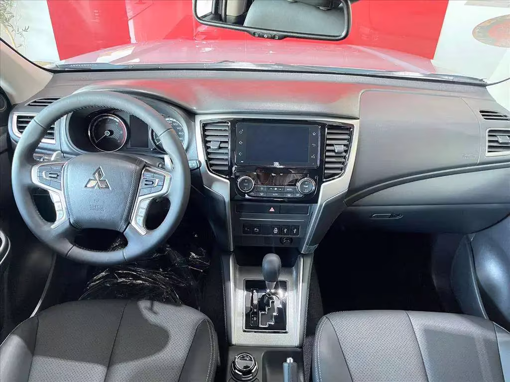 mitsubishi-l200-triton-2-4-sport-hpe-s-cd-4p_f2798ef8847