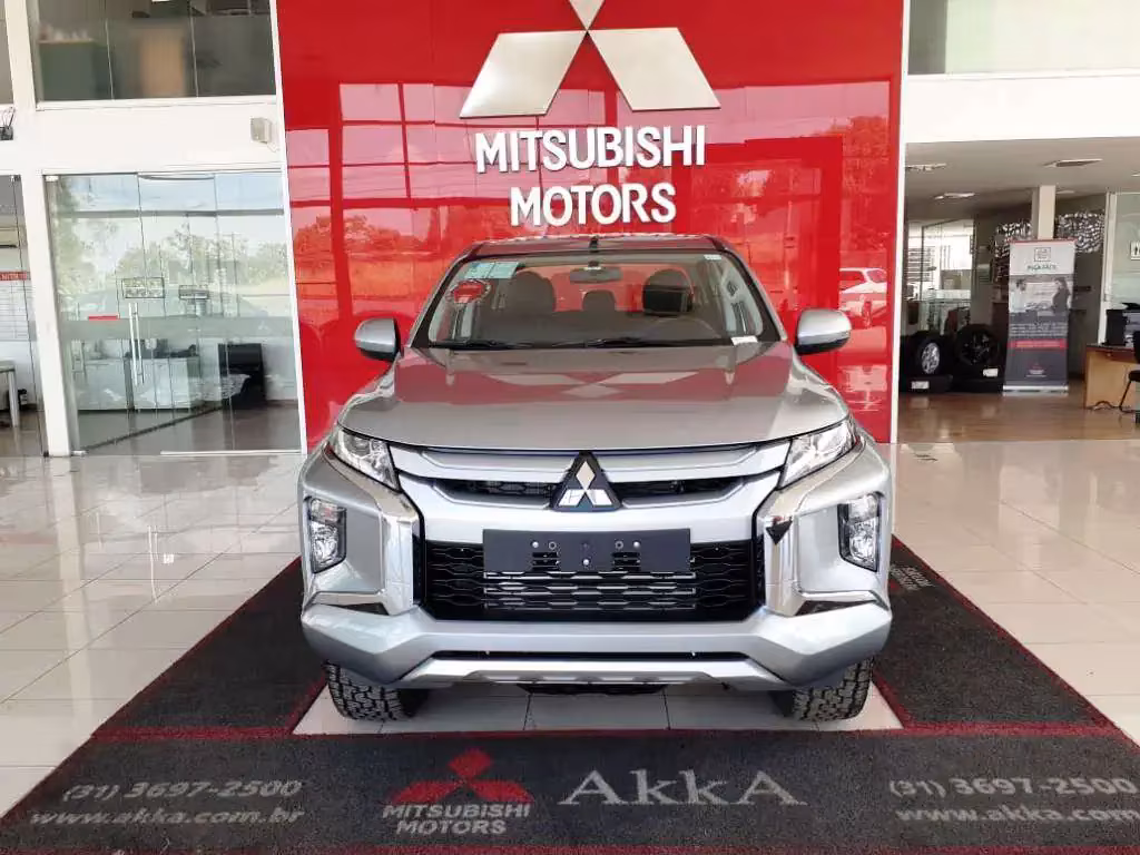 mitsubishi-l200-triton-2-4-sport-gls-cd-turbo-4p_f1df3231c20