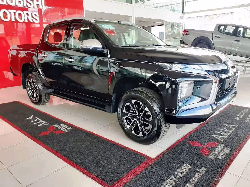 mitsubishi-l200-triton-2-4-sport-hpe-s-cd-4p_f1deff29f48