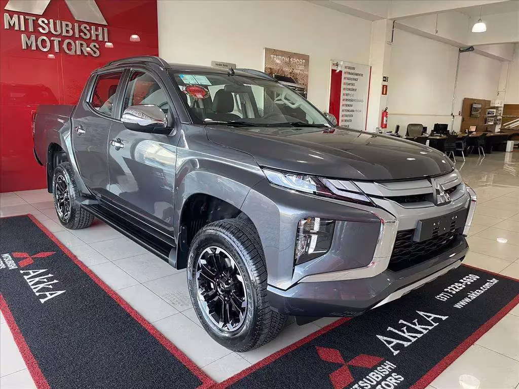 mitsubishi-l200-triton-2-4-sport-hpe-cd-4p_f1e947ecc9c