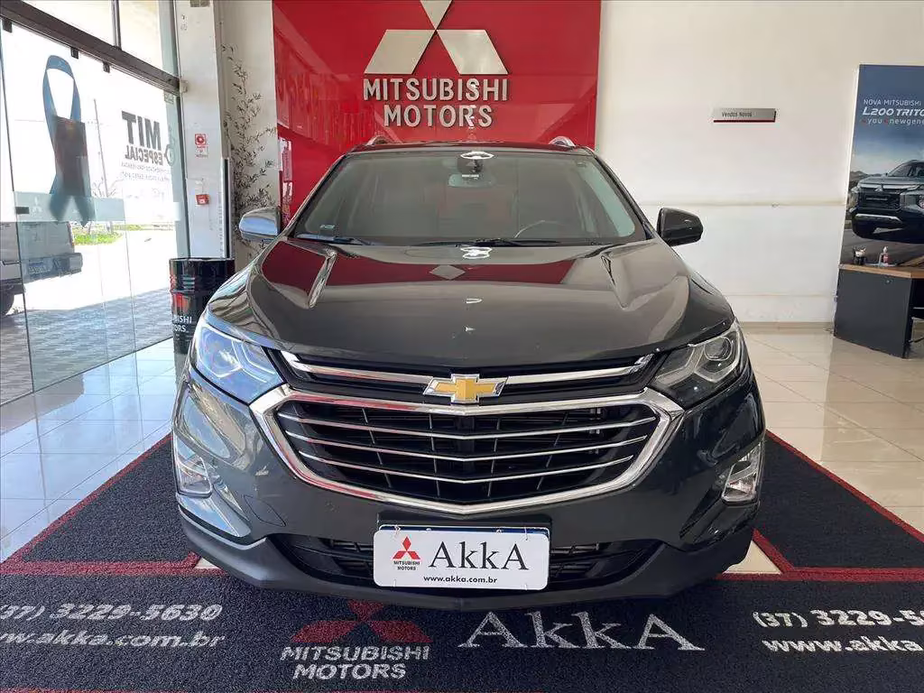 chevrolet-equinox-2-0-premier-awd-turbo-262cv_f3015e157ad