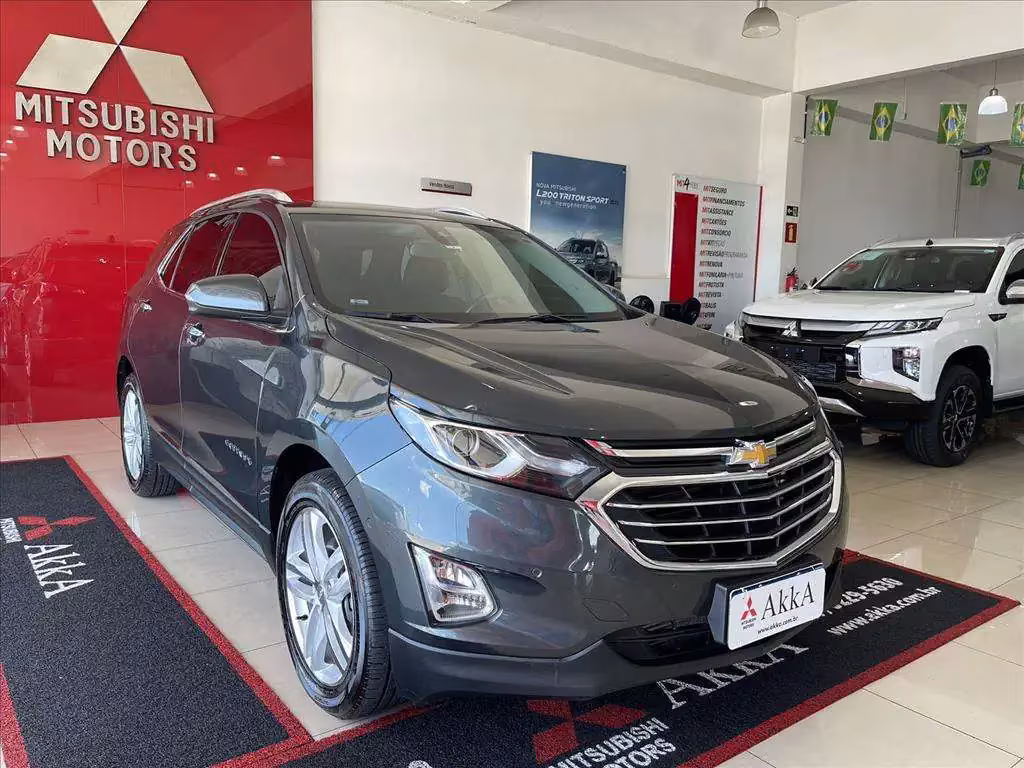 chevrolet-equinox-2-0-premier-awd-turbo-262cv_f3015e18603