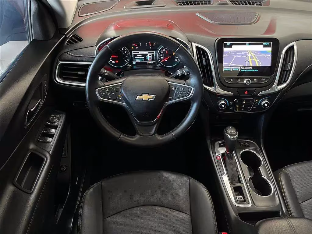 chevrolet-equinox-2-0-premier-awd-turbo-262cv_f3015e1aecb