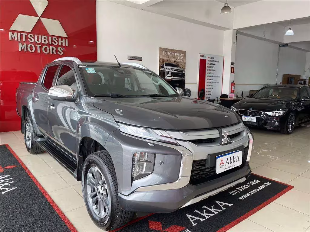 mitsubishi-l200-triton-2-4-sport-hpe-s-cd-4p_f2f0588ae82