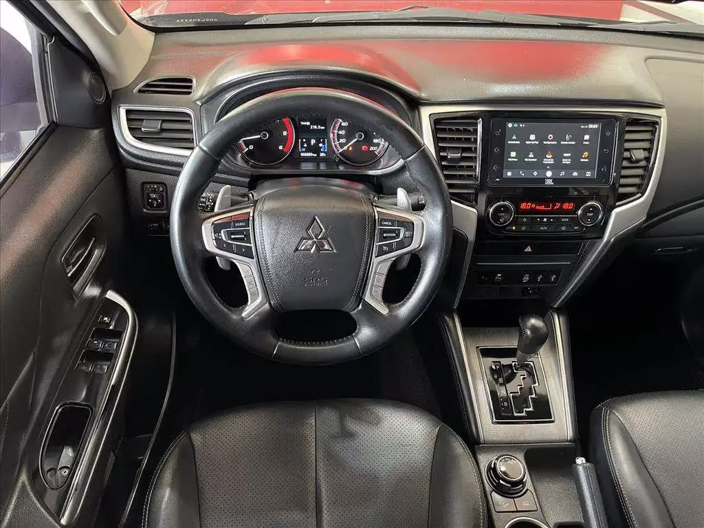 mitsubishi-l200-triton-2-4-sport-hpe-s-cd-4p_f2f0588eaf4