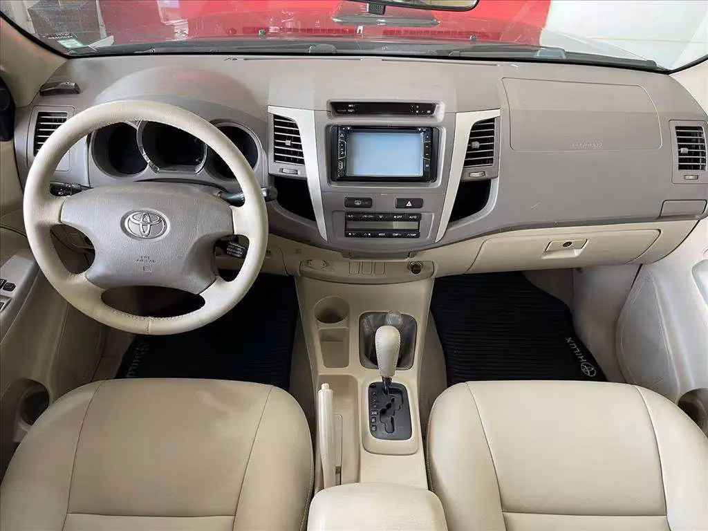 toyota-hilux-sw4-3-0-srv-4x4-16v-turbo-intercooler-4p_f30199ecccc