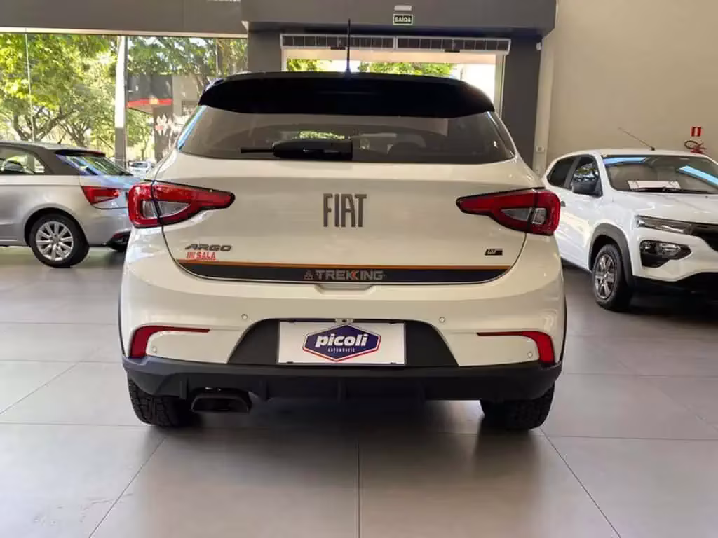 fiat-argo-em-maringa-pr-24edd00c