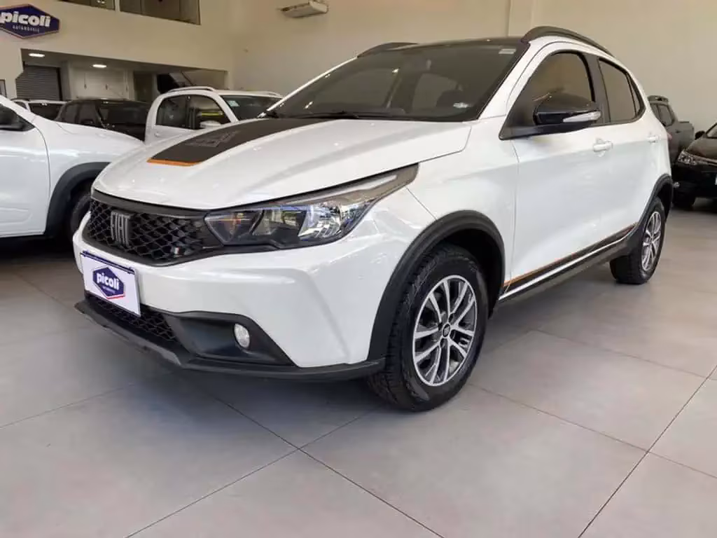 fiat-argo-em-maringa-pr-f20ad124