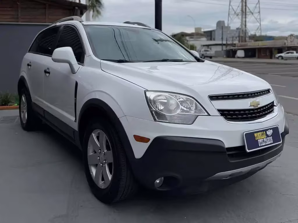 chevrolet-captiva-em-rio-do-sul-sc-8d294d6f