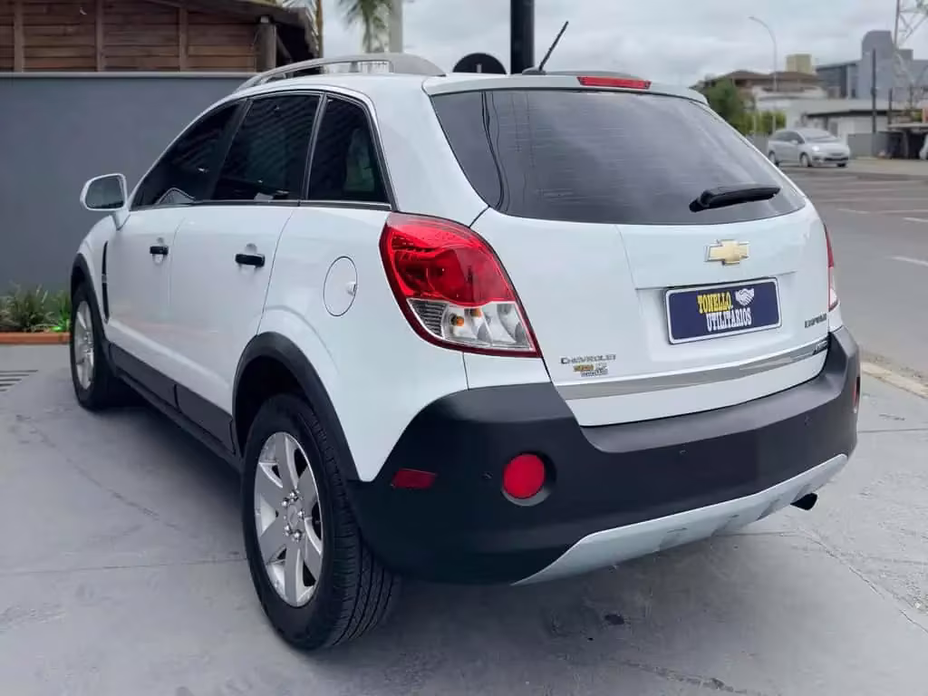 chevrolet-captiva-em-rio-do-sul-sc-eb863f40