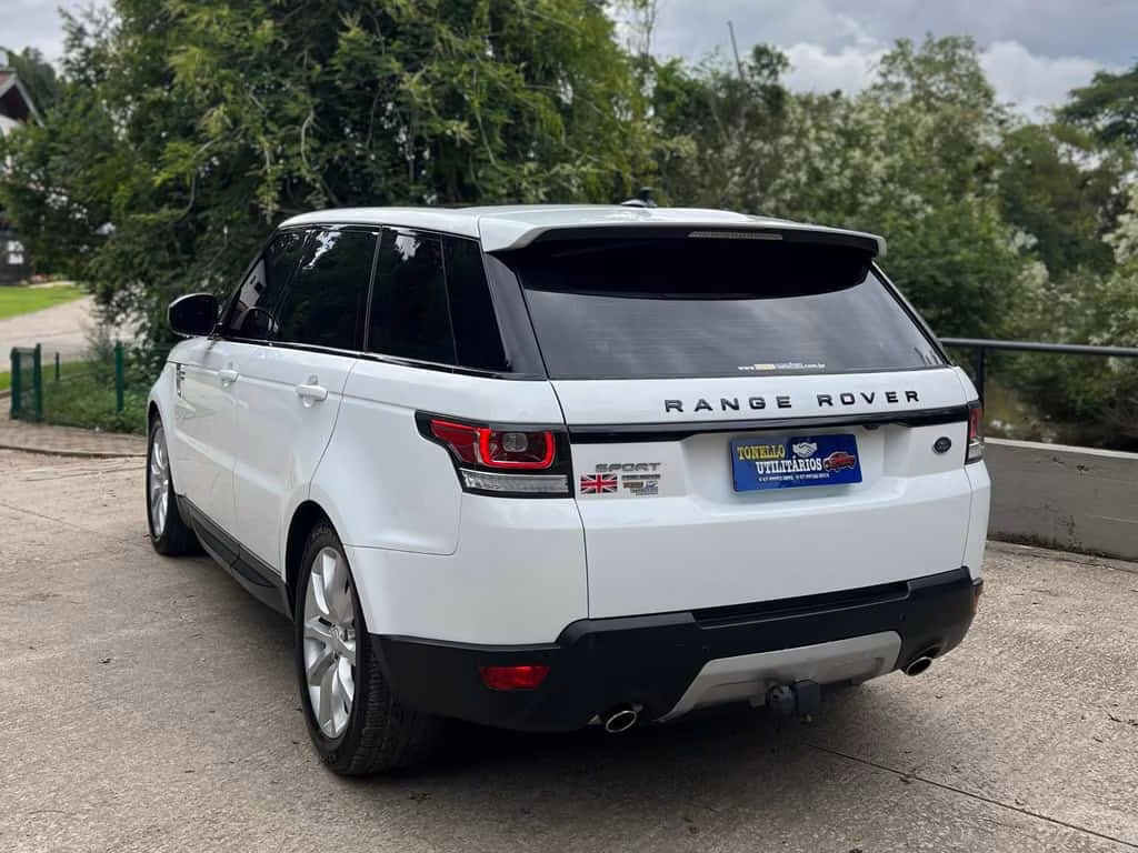 land-rover-range-rover-sport-em-rio-do-sul-sc-02493e6a