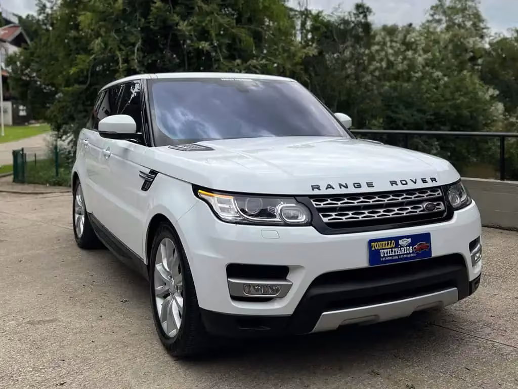 land-rover-range-rover-sport-em-rio-do-sul-sc-835676d0