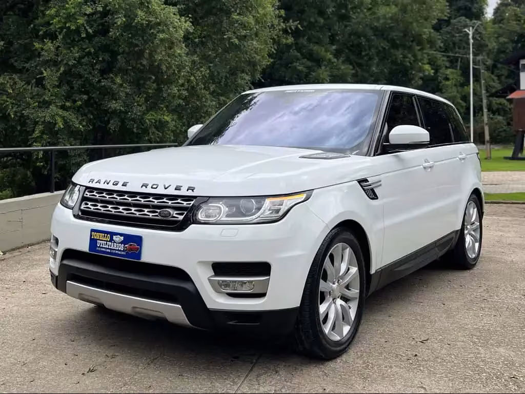 land-rover-range-rover-sport-em-rio-do-sul-sc-9b638c25