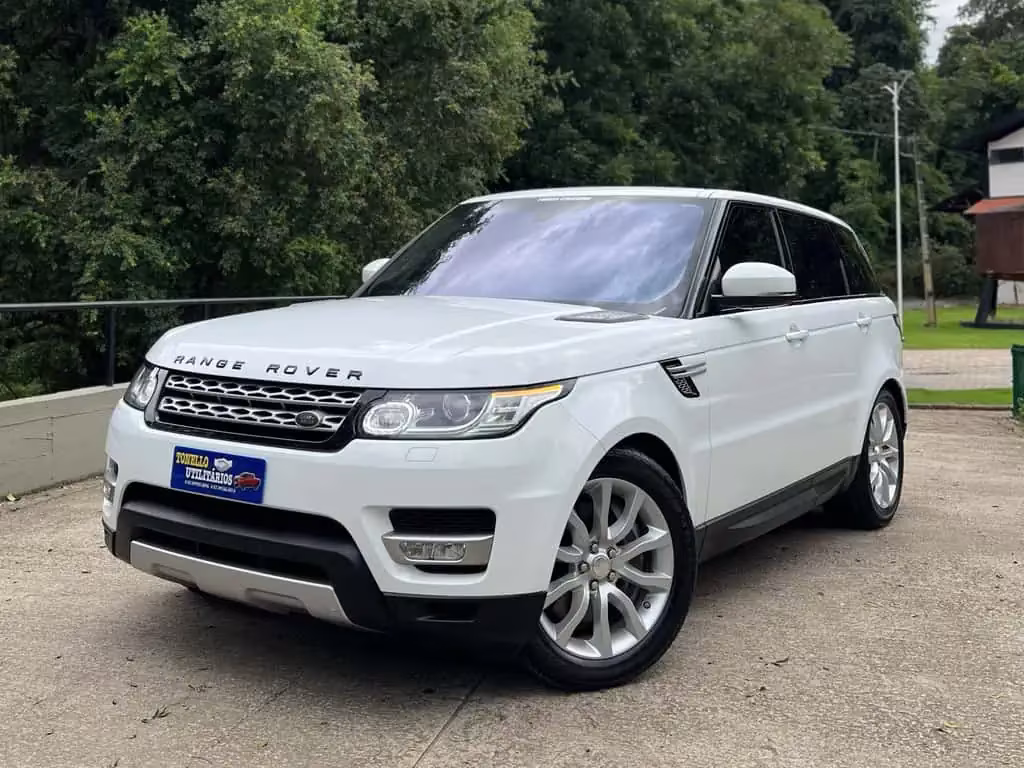 land-rover-range-rover-sport-em-rio-do-sul-sc-d20b8db5