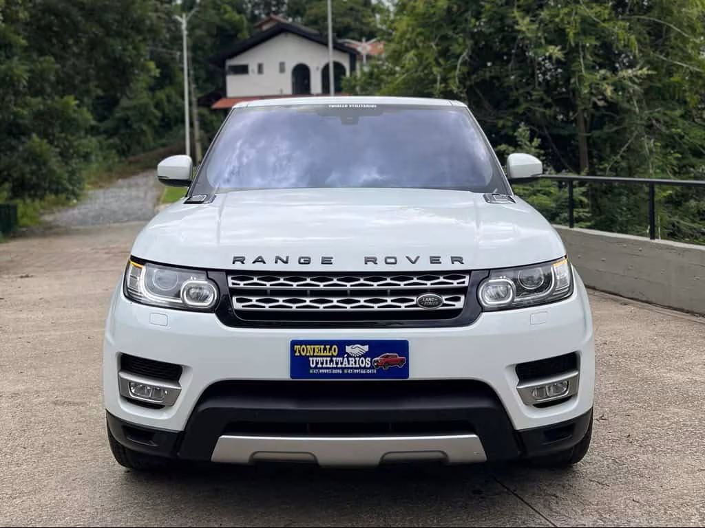 land-rover-range-rover-sport-em-rio-do-sul-sc-fb6ecc78