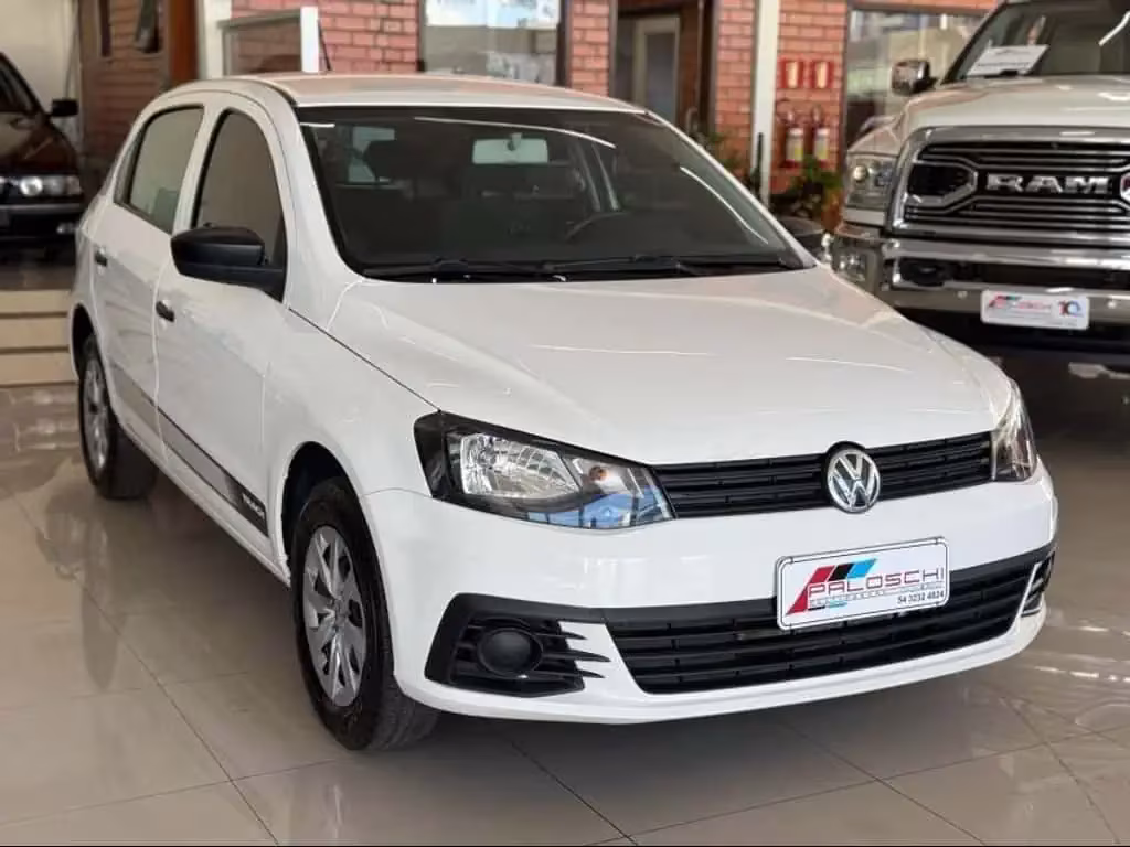 volkswagen-gol-em-vacaria-rs-54579a25