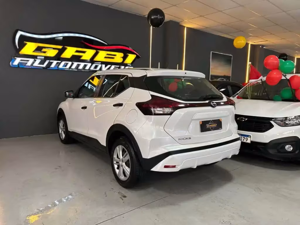 nissan-kicks-em-sao-joao-de-meriti-rj-1354623a